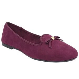 Charter Club Flats